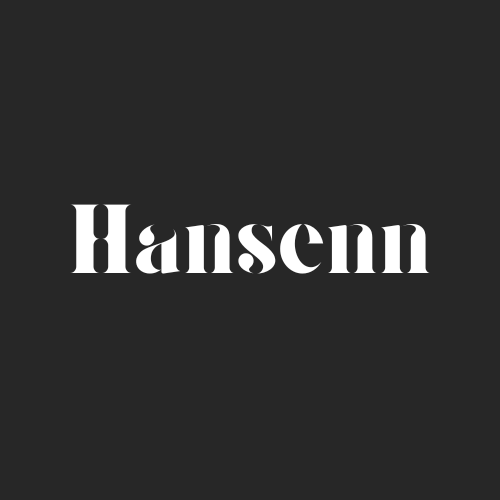 Hansenn.online